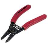 Wire Stripper and Cutter, Ergo, 8-16 AWG redirect to product page